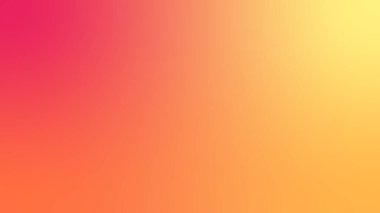 Soyut Altın Gradyanlar geçmişi, Ürün Sanatı, Sosyal Medya, Afişler, İş Kartları, Web Siteleri, Broşürler, Göz Çekici Duvarlar ve Dijital Ekranlar İçin Mükemmel. Tasarımınızı Altın Renklerin Dayanıklı Büyüsü Deneyimini Arttırın