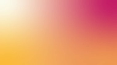 Soyut Altın Gradyanlar geçmişi, Ürün Sanatı, Sosyal Medya, Afişler, İş Kartları, Web Siteleri, Broşürler, Göz Çekici Duvarlar ve Dijital Ekranlar İçin Mükemmel. Tasarımınızı Altın Renklerin Dayanıklı Büyüsü Deneyimini Arttırın