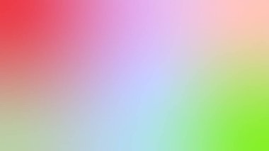 Soyut Altın Gradyanlar geçmişi, Ürün Sanatı, Sosyal Medya, Afişler, İş Kartları, Web Siteleri, Broşürler, Göz Çekici Duvarlar ve Dijital Ekranlar İçin Mükemmel. Tasarımınızı Altın Renklerin Dayanıklı Büyüsü Deneyimini Arttırın