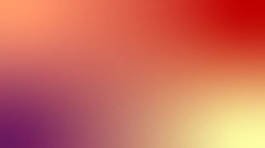 Soyut Altın Gradyanlar geçmişi, Ürün Sanatı, Sosyal Medya, Afişler, İş Kartları, Web Siteleri, Broşürler, Göz Çekici Duvarlar ve Dijital Ekranlar İçin Mükemmel. Tasarımınızı Altın Renklerin Dayanıklı Büyüsü Deneyimini Arttırın