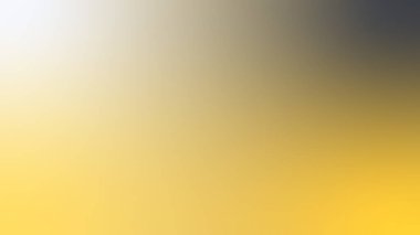 Soyut Altın Gradyanlar geçmişi, Ürün Sanatı, Sosyal Medya, Afişler, İş Kartları, Web Siteleri, Broşürler, Göz Çekici Duvarlar ve Dijital Ekranlar İçin Mükemmel. Tasarımınızı Altın Renklerin Dayanıklı Büyüsü Deneyimini Arttırın