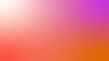 Soyut Altın Gradyanlar geçmişi, Ürün Sanatı, Sosyal Medya, Afişler, İş Kartları, Web Siteleri, Broşürler, Göz Çekici Duvarlar ve Dijital Ekranlar İçin Mükemmel. Tasarımınızı Altın Renklerin Dayanıklı Büyüsü Deneyimini Arttırın