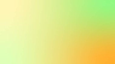 Soyut Altın Gradyanlar geçmişi, Ürün Sanatı, Sosyal Medya, Afişler, İş Kartları, Web Siteleri, Broşürler, Göz Çekici Duvarlar ve Dijital Ekranlar İçin Mükemmel. Tasarımınızı Altın Renklerin Dayanıklı Büyüsü Deneyimini Arttırın