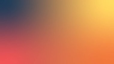 Soyut Altın Gradyanlar geçmişi, Ürün Sanatı, Sosyal Medya, Afişler, İş Kartları, Web Siteleri, Broşürler, Göz Çekici Duvarlar ve Dijital Ekranlar İçin Mükemmel. Tasarımınızı Altın Renklerin Dayanıklı Büyüsü Deneyimini Arttırın