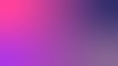 Soyut Altın Gradyanlar geçmişi, Ürün Sanatı, Sosyal Medya, Afişler, İş Kartları, Web Siteleri, Broşürler, Göz Çekici Duvarlar ve Dijital Ekranlar İçin Mükemmel. Tasarımınızı Altın Renklerin Dayanıklı Büyüsü Deneyimini Arttırın