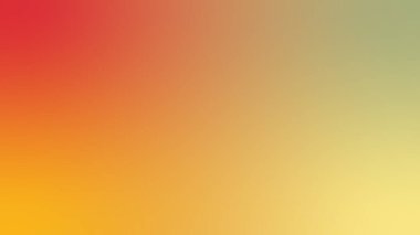 Soyut Altın Gradyanlar geçmişi, Ürün Sanatı, Sosyal Medya, Afişler, İş Kartları, Web Siteleri, Broşürler, Göz Çekici Duvarlar ve Dijital Ekranlar İçin Mükemmel. Tasarımınızı Altın Renklerin Dayanıklı Büyüsü Deneyimini Arttırın