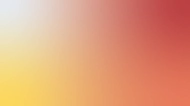 Soyut Altın Gradyanlar geçmişi, Ürün Sanatı, Sosyal Medya, Afişler, İş Kartları, Web Siteleri, Broşürler, Göz Çekici Duvarlar ve Dijital Ekranlar İçin Mükemmel. Tasarımınızı Altın Renklerin Dayanıklı Büyüsü Deneyimini Arttırın