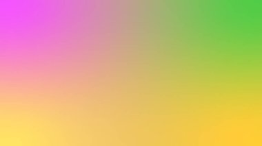 Soyut Altın Gradyanlar geçmişi, Ürün Sanatı, Sosyal Medya, Afişler, İş Kartları, Web Siteleri, Broşürler, Göz Çekici Duvarlar ve Dijital Ekranlar İçin Mükemmel. Tasarımınızı Altın Renklerin Dayanıklı Büyüsü Deneyimini Arttırın