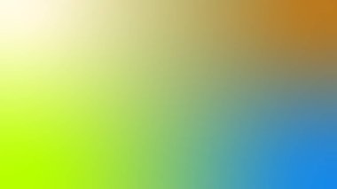 Soyut Altın Gradyanlar geçmişi, Ürün Sanatı, Sosyal Medya, Afişler, İş Kartları, Web Siteleri, Broşürler, Göz Çekici Duvarlar ve Dijital Ekranlar İçin Mükemmel. Tasarımınızı Altın Renklerin Dayanıklı Büyüsü Deneyimini Arttırın