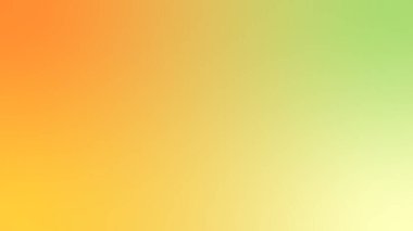 Soyut Altın Gradyanlar geçmişi, Ürün Sanatı, Sosyal Medya, Afişler, İş Kartları, Web Siteleri, Broşürler, Göz Çekici Duvarlar ve Dijital Ekranlar İçin Mükemmel. Tasarımınızı Altın Renklerin Dayanıklı Büyüsü Deneyimini Arttırın