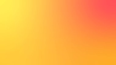 Soyut Altın Gradyanlar geçmişi, Ürün Sanatı, Sosyal Medya, Afişler, İş Kartları, Web Siteleri, Broşürler, Göz Çekici Duvarlar ve Dijital Ekranlar İçin Mükemmel. Tasarımınızı Altın Renklerin Dayanıklı Büyüsü Deneyimini Arttırın