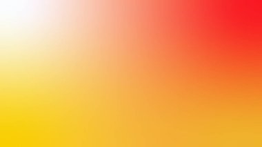 Soyut Altın Gradyanlar geçmişi, Ürün Sanatı, Sosyal Medya, Afişler, İş Kartları, Web Siteleri, Broşürler, Göz Çekici Duvarlar ve Dijital Ekranlar İçin Mükemmel. Tasarımınızı Altın Renklerin Dayanıklı Büyüsü Deneyimini Arttırın