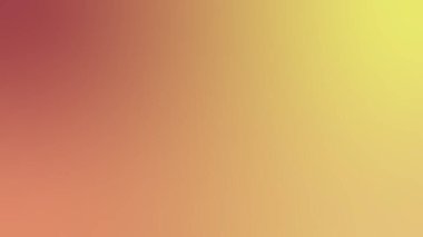 Soyut Altın Gradyanlar geçmişi, Ürün Sanatı, Sosyal Medya, Afişler, İş Kartları, Web Siteleri, Broşürler, Göz Çekici Duvarlar ve Dijital Ekranlar İçin Mükemmel. Tasarımınızı Altın Renklerin Dayanıklı Büyüsü Deneyimini Arttırın