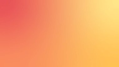 Soyut Altın Gradyanlar geçmişi, Ürün Sanatı, Sosyal Medya, Afişler, İş Kartları, Web Siteleri, Broşürler, Göz Çekici Duvarlar ve Dijital Ekranlar İçin Mükemmel. Tasarımınızı Altın Renklerin Dayanıklı Büyüsü Deneyimini Arttırın