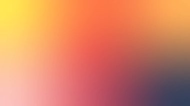 Soyut Altın Gradyanlar geçmişi, Ürün Sanatı, Sosyal Medya, Afişler, İş Kartları, Web Siteleri, Broşürler, Göz Çekici Duvarlar ve Dijital Ekranlar İçin Mükemmel. Tasarımınızı Altın Renklerin Dayanıklı Büyüsü Deneyimini Arttırın