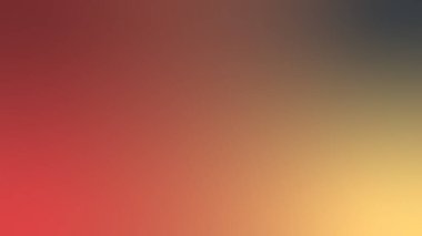 Ürün Sanatı, Sosyal Medya, Afişler, Posterler, İş Kartları, Web Siteleri, Broşürler, Göz Algılayıcı Duvarlar ve Dijital Ekranlar için soyut altın gradyan. Tasarım oyununuzu altın gradyanların zamansız cazibesiyle yükseltin.