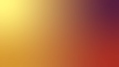 Ürün Sanatı, Sosyal Medya, Afişler, Posterler, İş Kartları, Web Siteleri, Broşürler, Göz Algılayıcı Duvarlar ve Dijital Ekranlar için soyut altın gradyan. Tasarım oyununuzu altın gradyanların zamansız cazibesiyle yükseltin.