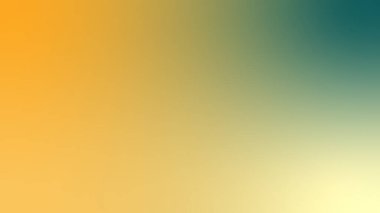 Ürün Sanatı, Sosyal Medya, Afişler, Posterler, İş Kartları, Web Siteleri, Broşürler, Göz Algılayıcı Duvarlar ve Dijital Ekranlar için soyut altın gradyan. Tasarım oyununuzu altın gradyanların zamansız cazibesiyle yükseltin.