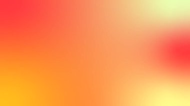 Ürün Sanatı, Sosyal Medya, Afişler, Posterler, İş Kartları, Web Siteleri, Broşürler, Göz Algılayıcı Duvarlar ve Dijital Ekranlar için soyut altın gradyan. Tasarım oyununuzu altın gradyanların zamansız cazibesiyle yükseltin.