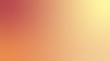 Ürün Sanatı, Sosyal Medya, Afişler, Posterler, İş Kartları, Web Siteleri, Broşürler, Göz Algılayıcı Duvarlar ve Dijital Ekranlar için soyut altın gradyan. Tasarım oyununuzu altın gradyanların zamansız cazibesiyle yükseltin.