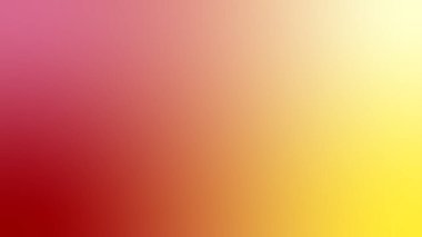 Ürün Sanatı, Sosyal Medya, Afişler, Posterler, İş Kartları, Web Siteleri, Broşürler, Göz Algılayıcı Duvarlar ve Dijital Ekranlar için soyut altın gradyan. Tasarım oyununuzu altın gradyanların zamansız cazibesiyle yükseltin.