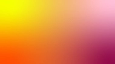 Ürün Sanatı, Sosyal Medya, Afişler, Posterler, İş Kartları, Web Siteleri, Broşürler, Göz Algılayıcı Duvarlar ve Dijital Ekranlar için soyut altın gradyan. Tasarım oyununuzu altın gradyanların zamansız cazibesiyle yükseltin.