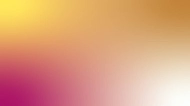 Ürün Sanatı, Sosyal Medya, Afişler, Posterler, İş Kartları, Web Siteleri, Broşürler, Göz Algılayıcı Duvarlar ve Dijital Ekranlar için soyut altın gradyan. Tasarım oyununuzu altın gradyanların zamansız cazibesiyle yükseltin.