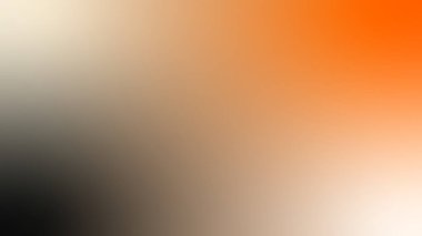 Ürün Sanatı, Sosyal Medya, Afişler, Posterler, İş Kartları, Web Siteleri, Broşürler, Göz Algılayıcı Duvarlar ve Dijital Ekranlar için soyut altın gradyan. Tasarım oyununuzu altın gradyanların zamansız cazibesiyle yükseltin.