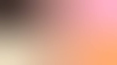 Ürün Sanatı, Sosyal Medya, Afişler, Posterler, İş Kartları, Web Siteleri, Broşürler, Göz Algılayıcı Duvarlar ve Dijital Ekranlar için soyut altın gradyan. Tasarım oyununuzu altın gradyanların zamansız cazibesiyle yükseltin.