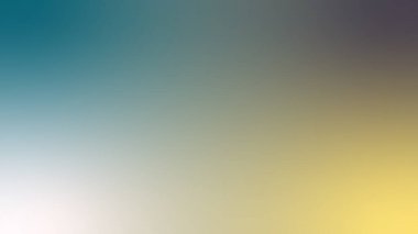 Ürün Sanatı, Sosyal Medya, Afişler, Posterler, İş Kartları, Web Siteleri, Broşürler, Göz Algılayıcı Duvarlar ve Dijital Ekranlar için soyut altın gradyan. Tasarım oyununuzu altın gradyanların zamansız cazibesiyle yükseltin.