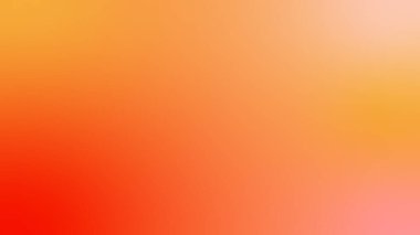 Ürün Sanatı, Sosyal Medya, Afişler, Posterler, İş Kartları, Web Siteleri, Broşürler, Göz Algılayıcı Duvarlar ve Dijital Ekranlar için soyut altın gradyan. Tasarım oyununuzu altın gradyanların zamansız cazibesiyle yükseltin.