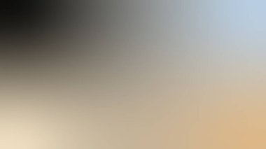 Ürün Sanatı, Sosyal Medya, Afişler, Posterler, İş Kartları, Web Siteleri, Broşürler, Göz Algılayıcı Duvarlar ve Dijital Ekranlar için soyut altın gradyan. Tasarım oyununuzu altın gradyanların zamansız cazibesiyle yükseltin.