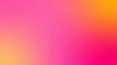 Ürün Sanatı, Sosyal Medya, Afişler, Posterler, İş Kartları, Web Siteleri, Broşürler, Göz Algılayıcı Duvarlar ve Dijital Ekranlar için soyut altın gradyan. Tasarım oyununuzu altın gradyanların zamansız cazibesiyle yükseltin.