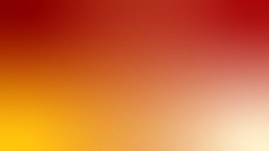 Ürün Sanatı, Sosyal Medya, Afişler, Posterler, İş Kartları, Web Siteleri, Broşürler, Göz Algılayıcı Duvarlar ve Dijital Ekranlar için soyut altın gradyan. Tasarım oyununuzu altın gradyanların zamansız cazibesiyle yükseltin.