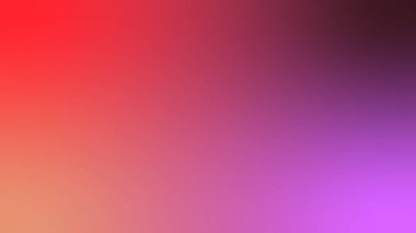 Altın rengi gradyan arka plan ürün sanatı, sosyal medya, afişler, afişler, kartvizitler, web siteleri, broşürler ve dijital ekranlar için mükemmel. Web siteleri için modaya uygun estetiklerle, akıllı telefonlar için duvar kağıtlarıyla veya daha fazla dizüstü bilgisayarlarla görsellerinizi yükseltin