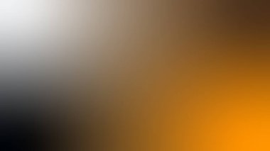 Altın rengi gradyan arka plan ürün sanatı, sosyal medya, afişler, afişler, kartvizitler, web siteleri, broşürler ve dijital ekranlar için mükemmel. Web siteleri için modaya uygun estetiklerle, akıllı telefonlar için duvar kağıtlarıyla veya daha fazla dizüstü bilgisayarlarla görsellerinizi yükseltin