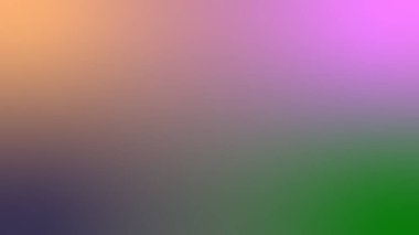 Altın rengi gradyan arka plan ürün sanatı, sosyal medya, afişler, afişler, kartvizitler, web siteleri, broşürler ve dijital ekranlar için mükemmel. Web siteleri için modaya uygun estetiklerle, akıllı telefonlar için duvar kağıtlarıyla veya daha fazla dizüstü bilgisayarlarla görsellerinizi yükseltin