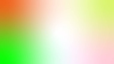 Altın rengi gradyan arka plan ürün sanatı, sosyal medya, afişler, afişler, kartvizitler, web siteleri, broşürler ve dijital ekranlar için mükemmel. Web siteleri için modaya uygun estetiklerle, akıllı telefonlar için duvar kağıtlarıyla veya daha fazla dizüstü bilgisayarlarla görsellerinizi yükseltin