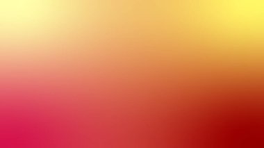 Altın rengi gradyan arka plan ürün sanatı, sosyal medya, afişler, afişler, kartvizitler, web siteleri, broşürler ve dijital ekranlar için mükemmel. Web siteleri için modaya uygun estetiklerle, akıllı telefonlar için duvar kağıtlarıyla veya daha fazla dizüstü bilgisayarlarla görsellerinizi yükseltin