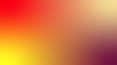 Altın rengi gradyan arka plan ürün sanatı, sosyal medya, afişler, afişler, kartvizitler, web siteleri, broşürler ve dijital ekranlar için mükemmel. Web siteleri için modaya uygun estetiklerle, akıllı telefonlar için duvar kağıtlarıyla veya daha fazla dizüstü bilgisayarlarla görsellerinizi yükseltin