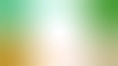 Altın rengi gradyan arka plan ürün sanatı, sosyal medya, afişler, afişler, kartvizitler, web siteleri, broşürler ve dijital ekranlar için mükemmel. Web siteleri için modaya uygun estetiklerle, akıllı telefonlar için duvar kağıtlarıyla veya daha fazla dizüstü bilgisayarlarla görsellerinizi yükseltin