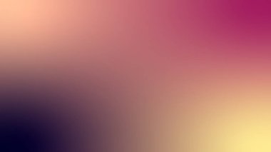 Altın rengi gradyan arka plan ürün sanatı, sosyal medya, afişler, afişler, kartvizitler, web siteleri, broşürler ve dijital ekranlar için mükemmel. Web siteleri için modaya uygun estetiklerle, akıllı telefonlar için duvar kağıtlarıyla veya daha fazla dizüstü bilgisayarlarla görsellerinizi yükseltin