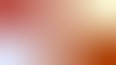 Altın rengi gradyan arka plan ürün sanatı, sosyal medya, afişler, afişler, kartvizitler, web siteleri, broşürler ve dijital ekranlar için mükemmel. Web siteleri için modaya uygun estetiklerle, akıllı telefonlar için duvar kağıtlarıyla veya daha fazla dizüstü bilgisayarlarla görsellerinizi yükseltin