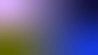 Altın rengi gradyan arka plan ürün sanatı, sosyal medya, afişler, afişler, kartvizitler, web siteleri, broşürler ve dijital ekranlar için mükemmel. Web siteleri için modaya uygun estetiklerle, akıllı telefonlar için duvar kağıtlarıyla veya daha fazla dizüstü bilgisayarlarla görsellerinizi yükseltin