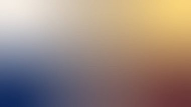 Soyut Renkli Altın Gradyanlar arka planı. Ürün Sanatı, Sosyal Medya, Afişler, Posterler, İş Kartları, Web Siteleri, Broşürler, Duvarkağıtları ve Ekranlar için Soyut Gradyanlar. Tasarımınızı Altın Renklerin Sonsuz Albenisi Deneyimini Arttırın