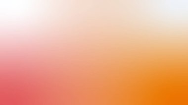 Soyut Renkli Altın Gradyanlar arka planı. Ürün Sanatı, Sosyal Medya, Afişler, Posterler, İş Kartları, Web Siteleri, Broşürler, Duvarkağıtları ve Ekranlar için Soyut Gradyanlar. Tasarımınızı Altın Renklerin Sonsuz Albenisi Deneyimini Arttırın