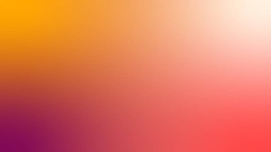 Soyut Renkli Altın Gradyanlar arka planı. Ürün Sanatı, Sosyal Medya, Afişler, Posterler, İş Kartları, Web Siteleri, Broşürler, Duvarkağıtları ve Ekranlar için Soyut Gradyanlar. Tasarımınızı Altın Renklerin Sonsuz Albenisi Deneyimini Arttırın