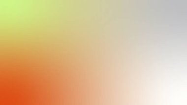 Soyut Renkli Altın Gradyanlar arka planı. Ürün Sanatı, Sosyal Medya, Afişler, Posterler, İş Kartları, Web Siteleri, Broşürler, Duvarkağıtları ve Ekranlar için Soyut Gradyanlar. Tasarımınızı Altın Renklerin Sonsuz Albenisi Deneyimini Arttırın