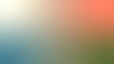 Soyut Renkli Altın Gradyanlar arka planı. Ürün Sanatı, Sosyal Medya, Afişler, Posterler, İş Kartları, Web Siteleri, Broşürler, Duvarkağıtları ve Ekranlar için Soyut Gradyanlar. Tasarımınızı Altın Renklerin Sonsuz Albenisi Deneyimini Arttırın