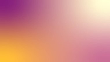 Soyut Renkli Altın Gradyanlar arka planı. Ürün Sanatı, Sosyal Medya, Afişler, Posterler, İş Kartları, Web Siteleri, Broşürler, Duvarkağıtları ve Ekranlar için Soyut Gradyanlar. Tasarımınızı Altın Renklerin Sonsuz Albenisi Deneyimini Arttırın